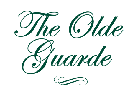 Olde Guarde